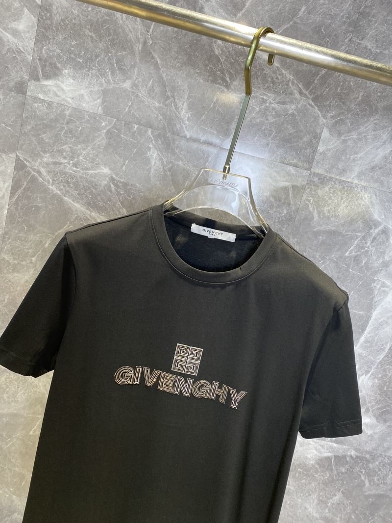 Givenchy T-Shirts